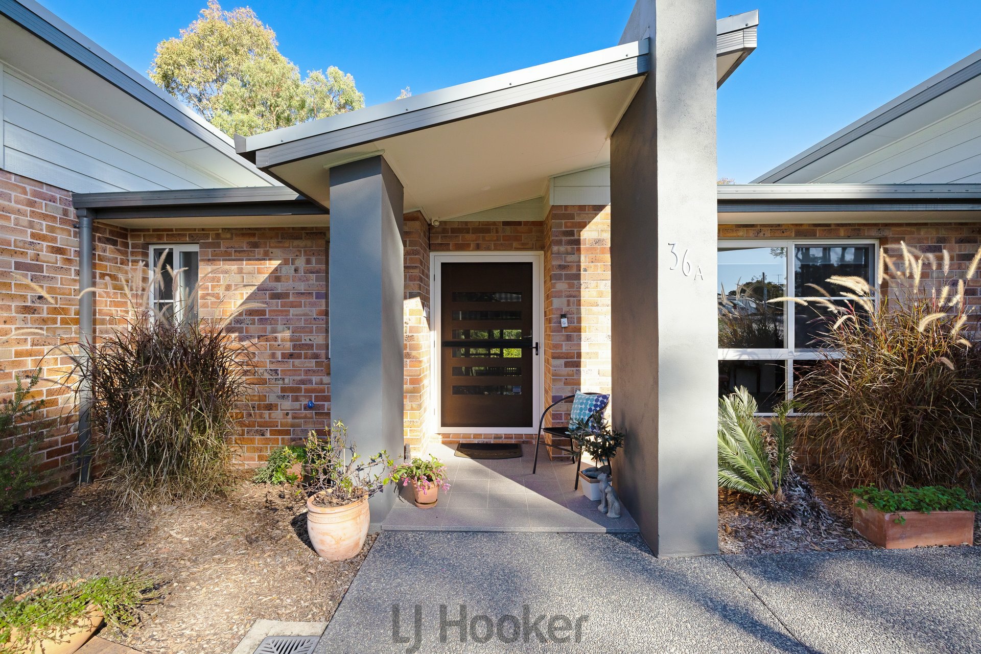 36A Kilaben Road — photo 10 of 23