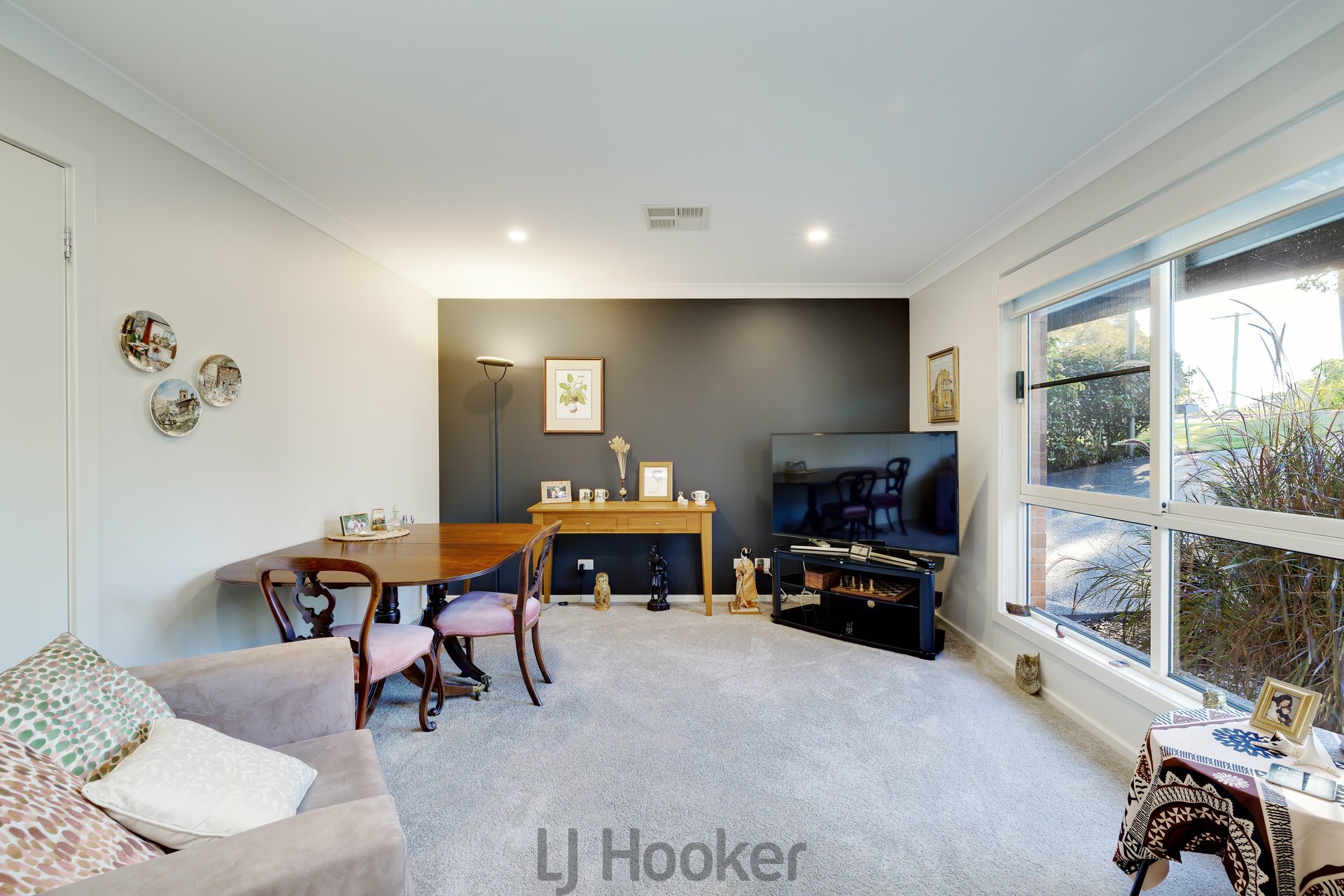 36A Kilaben Road — photo 11 of 23