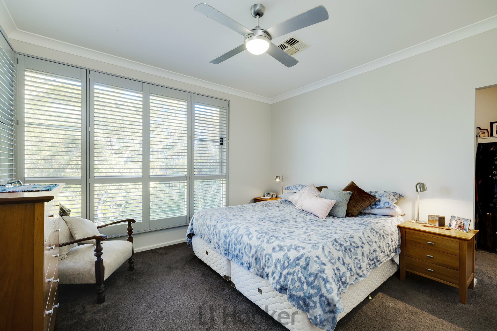 36A Kilaben Road — photo 12 of 23