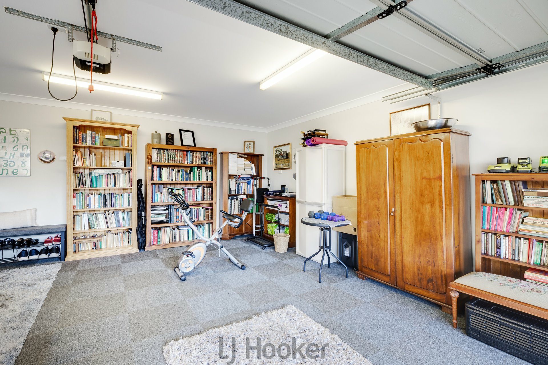 36A Kilaben Road — photo 13 of 23
