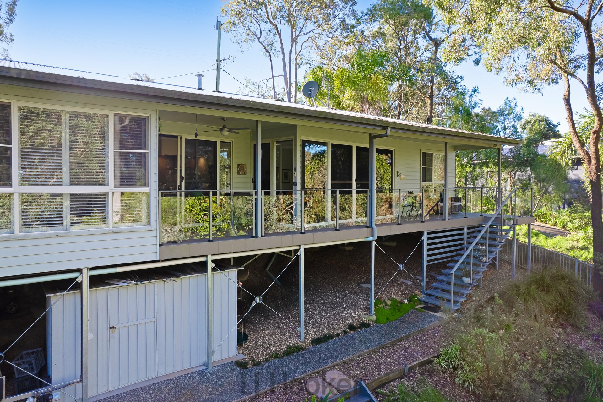 36A Kilaben Road — photo 14 of 23