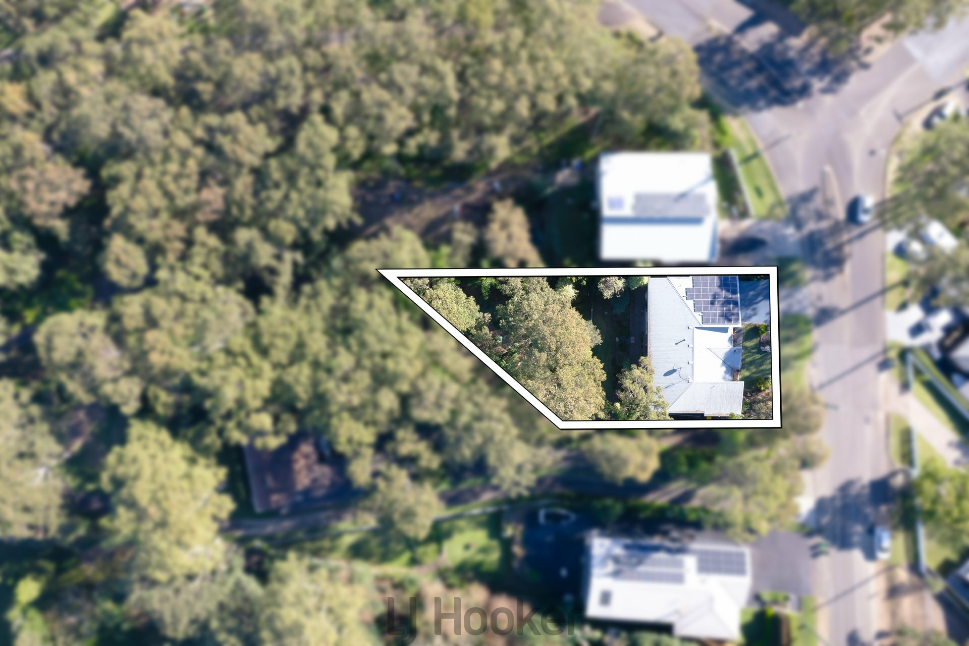 36A Kilaben Road — photo 15 of 23