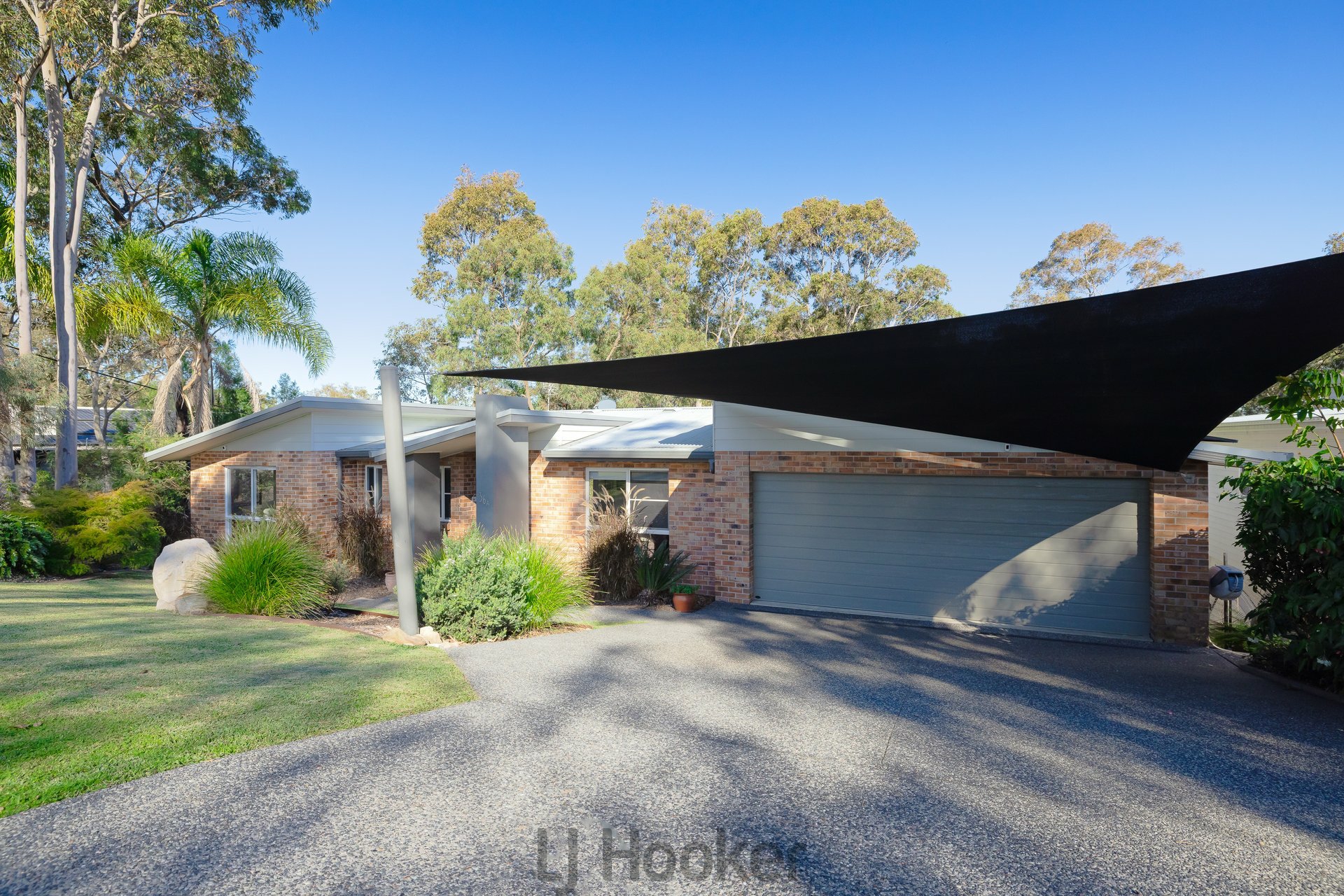 36A Kilaben Road — photo 16 of 23