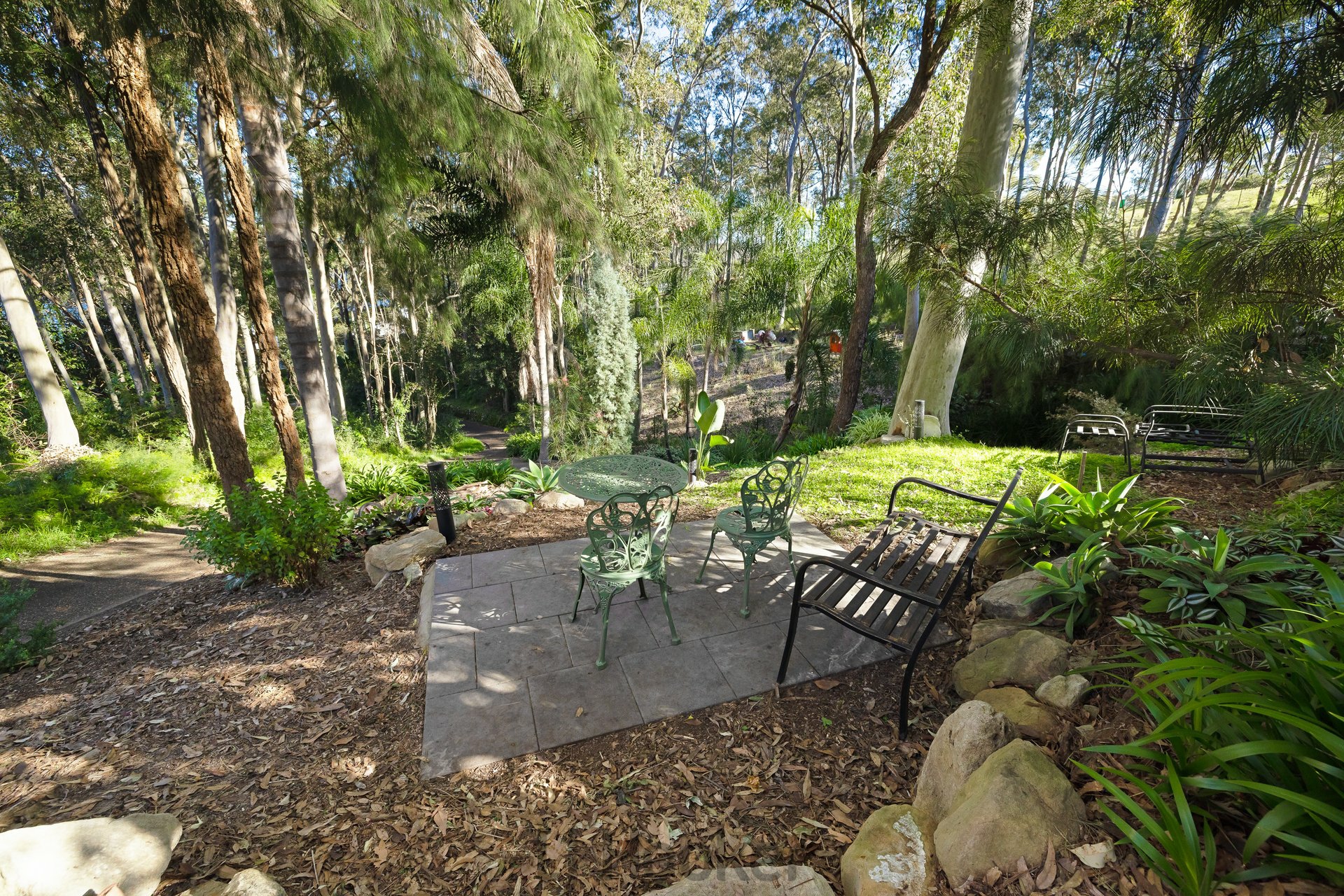 36A Kilaben Road — photo 18 of 23