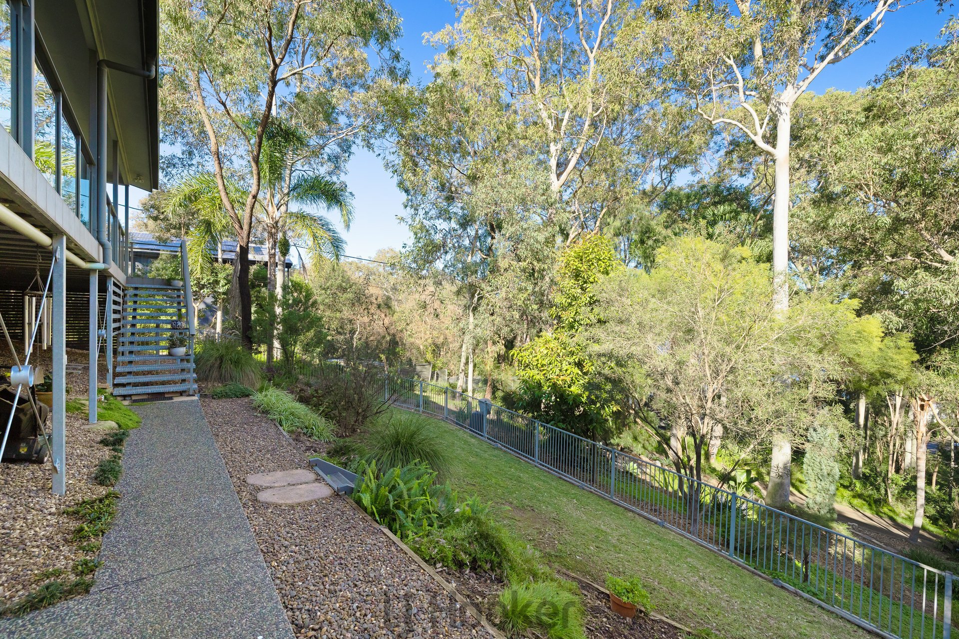 36A Kilaben Road — photo 19 of 23