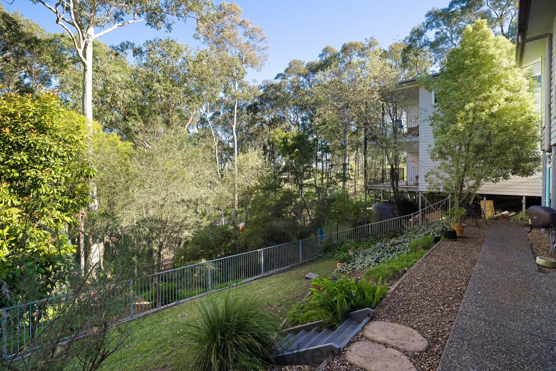 36A Kilaben Road — photo 20 of 23