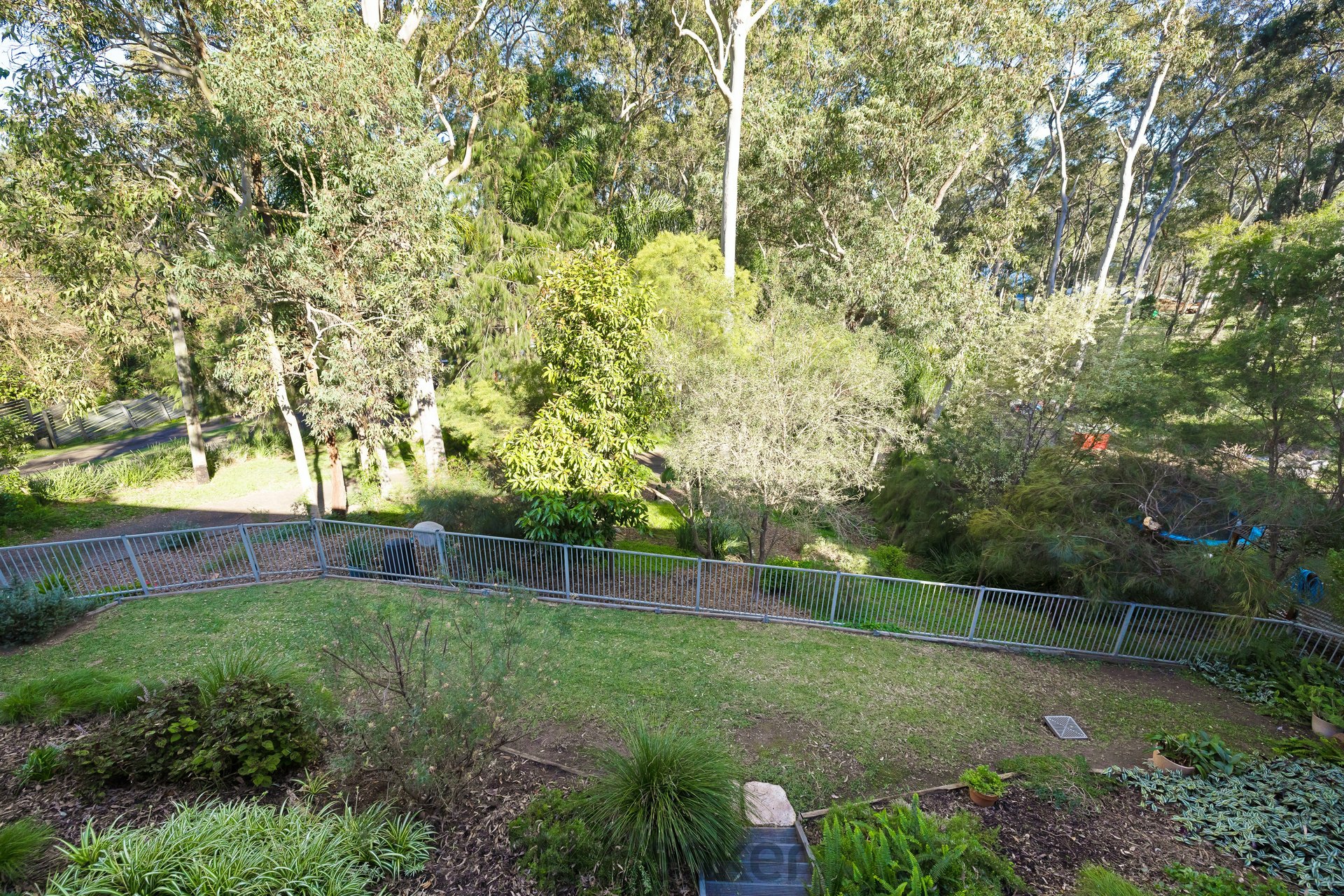 36A Kilaben Road — photo 21 of 23