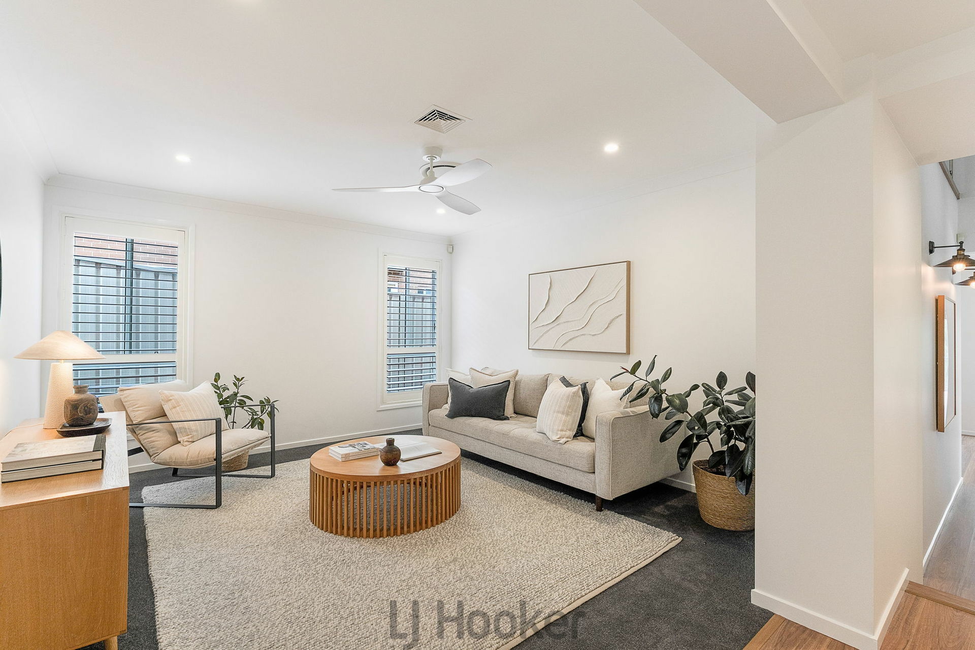 18 The Maindeck — photo 4 of 30