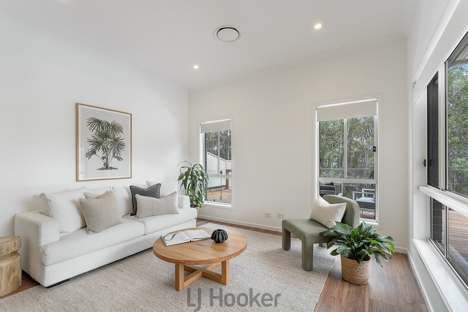18 The Maindeck — photo 10 of 30