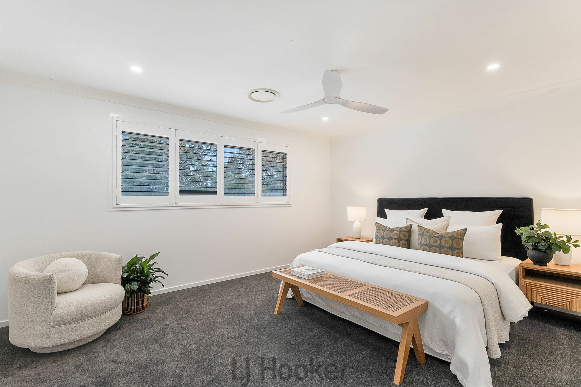 18 The Maindeck — photo 26 of 30