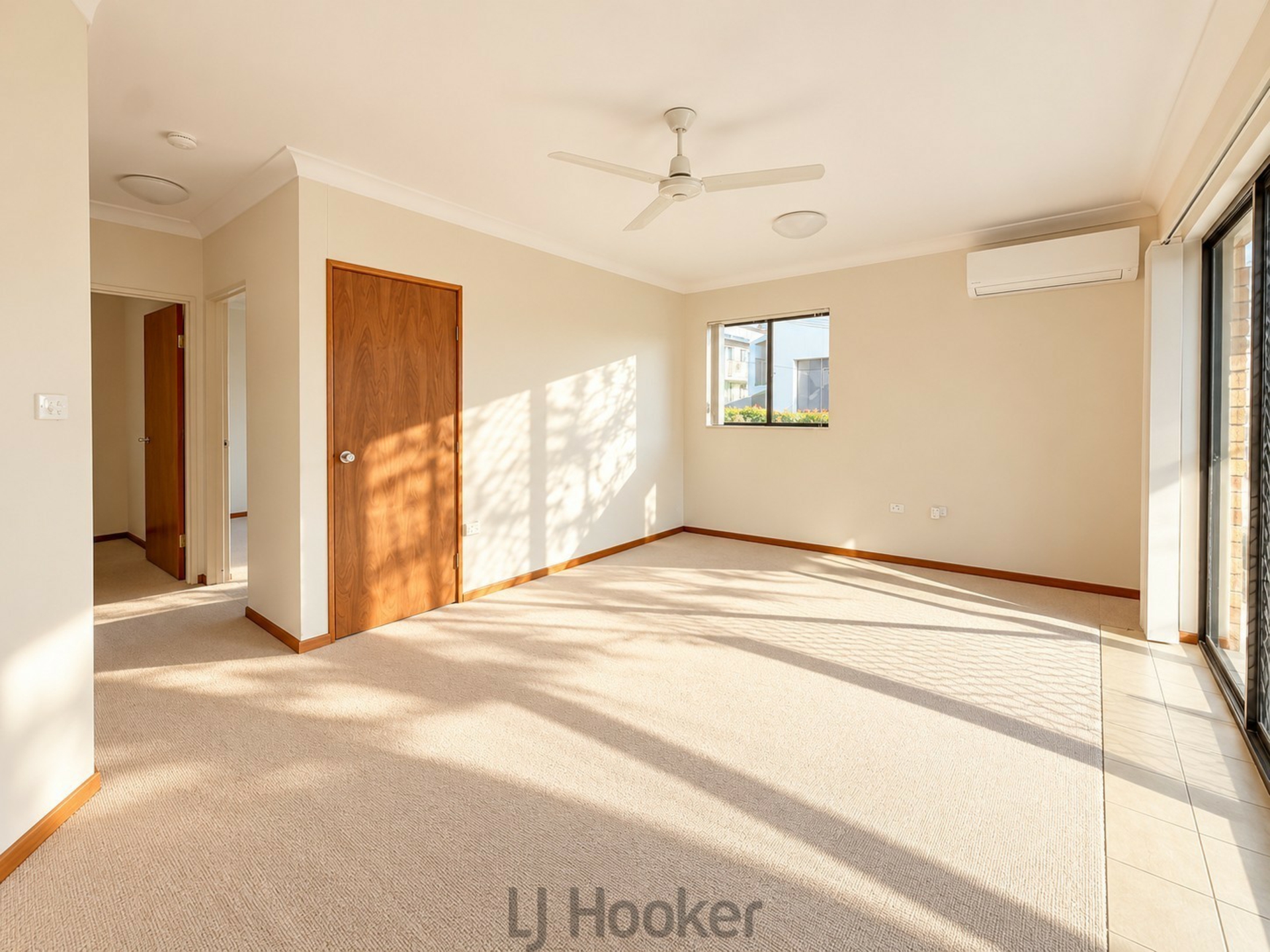 2b/49 Patrick Street — photo 5 of 6