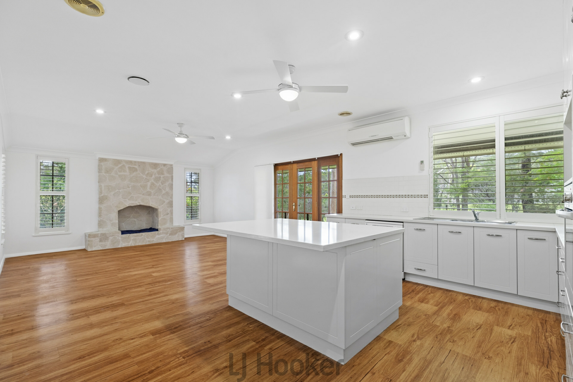 5 Harold Street — photo 2 of 6