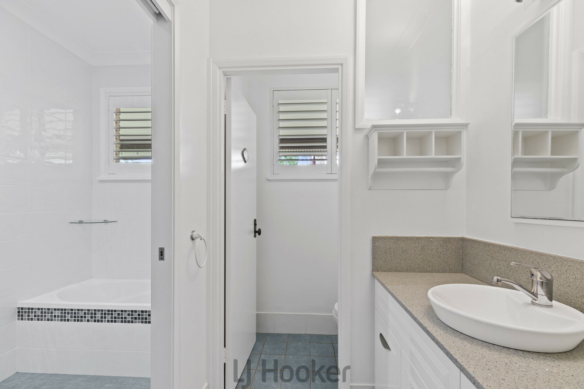 5 Harold Street — photo 3 of 6