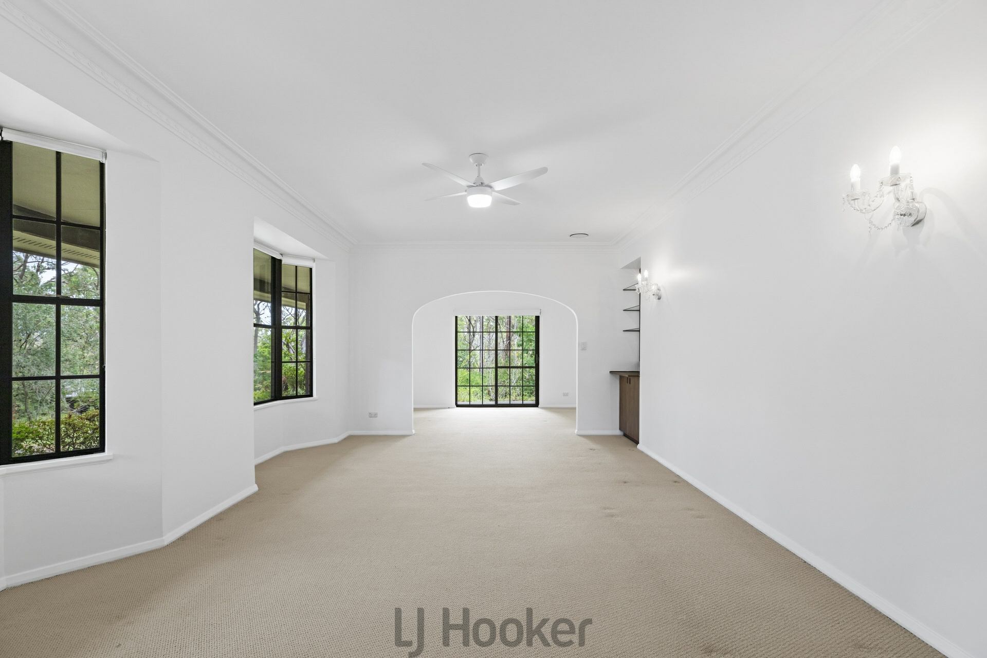 5 Harold Street — photo 4 of 6