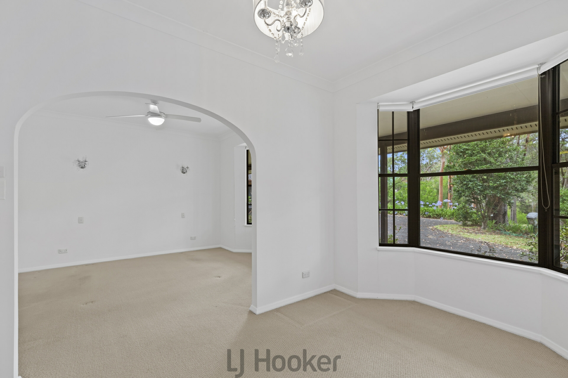 5 Harold Street — photo 5 of 6