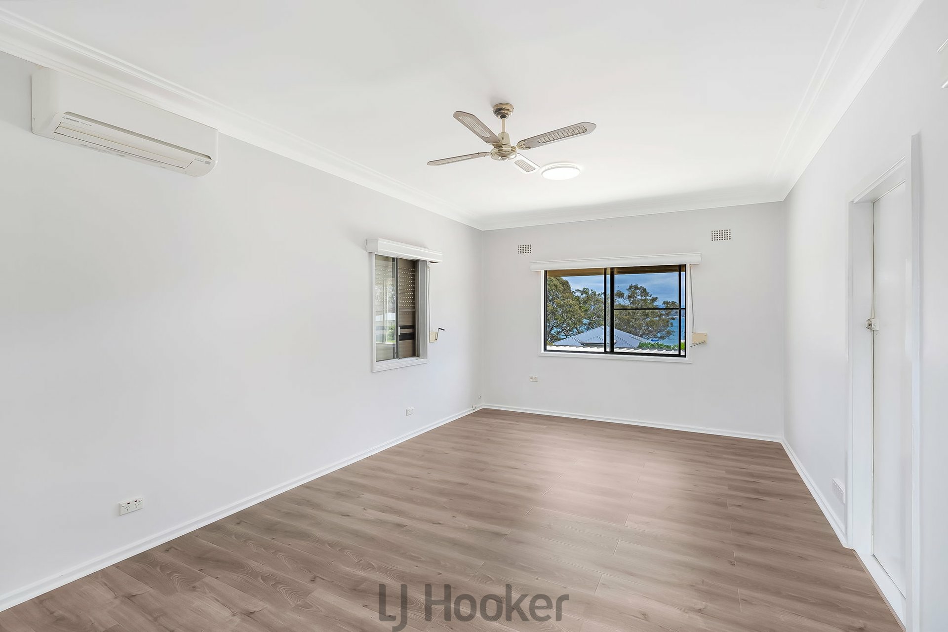 92 Watkins Road — photo 5 of 12