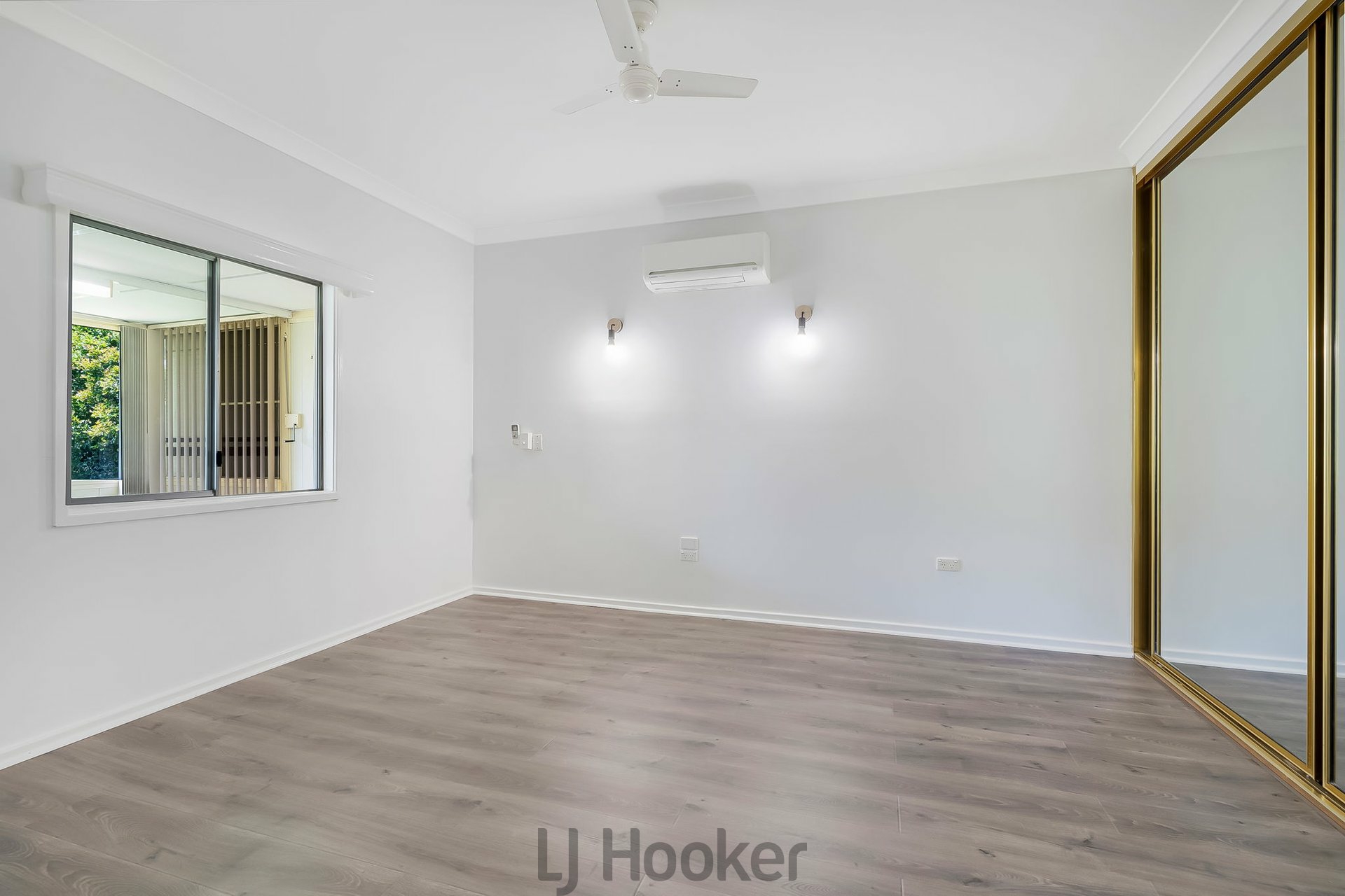 92 Watkins Road — photo 7 of 12