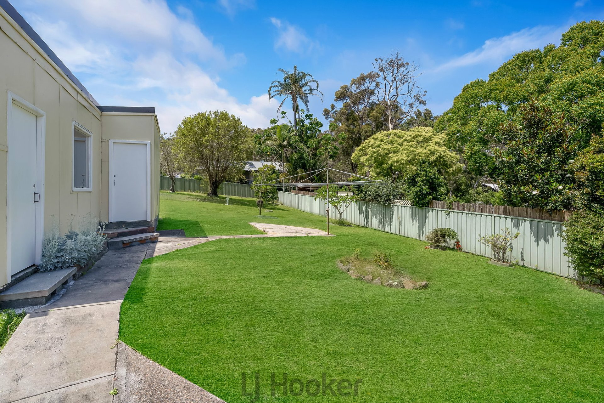 92 Watkins Road — photo 12 of 12