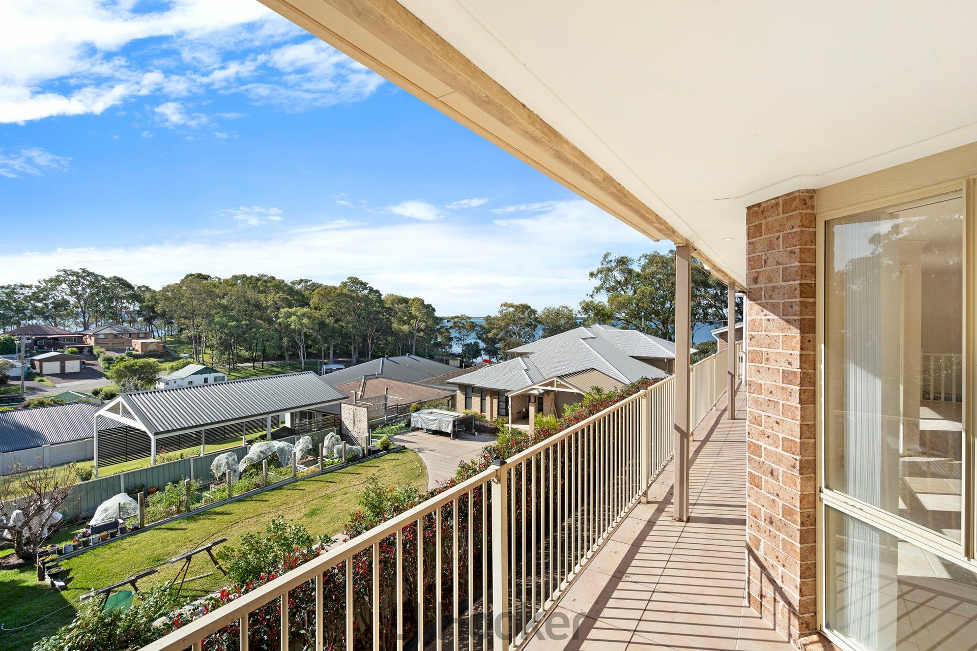 11A Reserve Road — photo from LJ Hooker Warners Bay