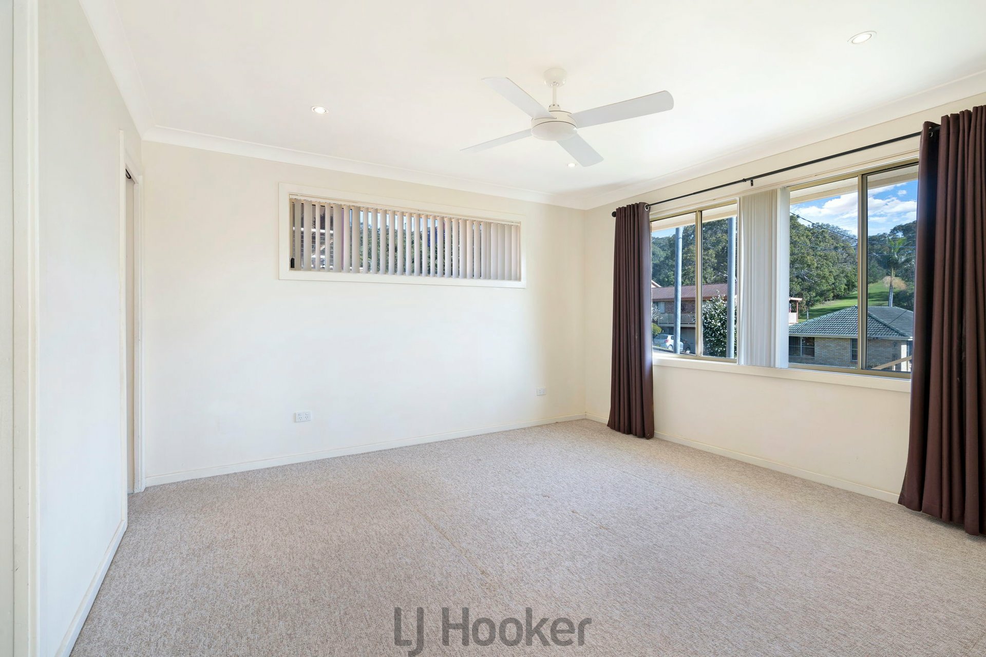11A Reserve Road — photo 6 of 9