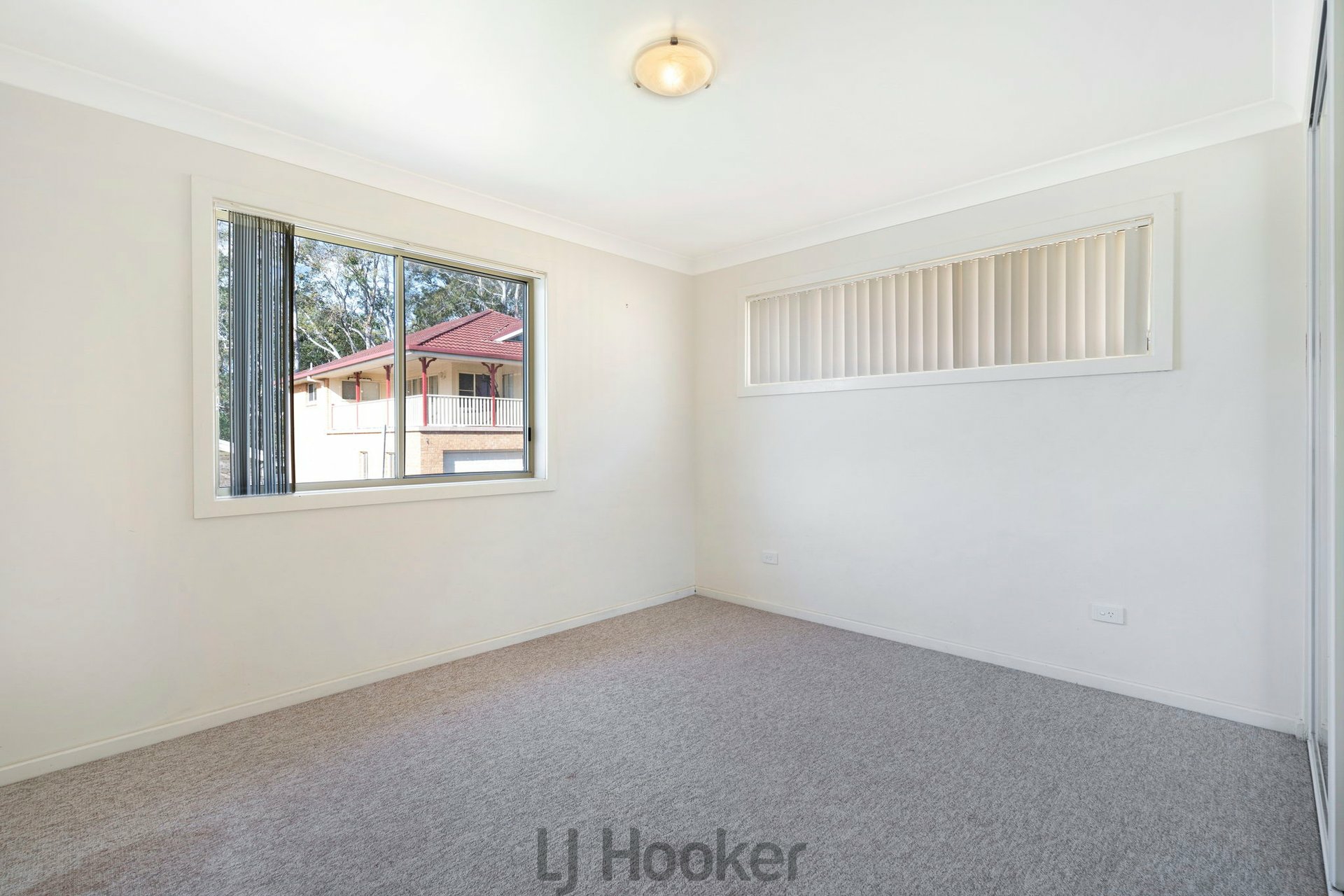 11A Reserve Road — photo 7 of 9