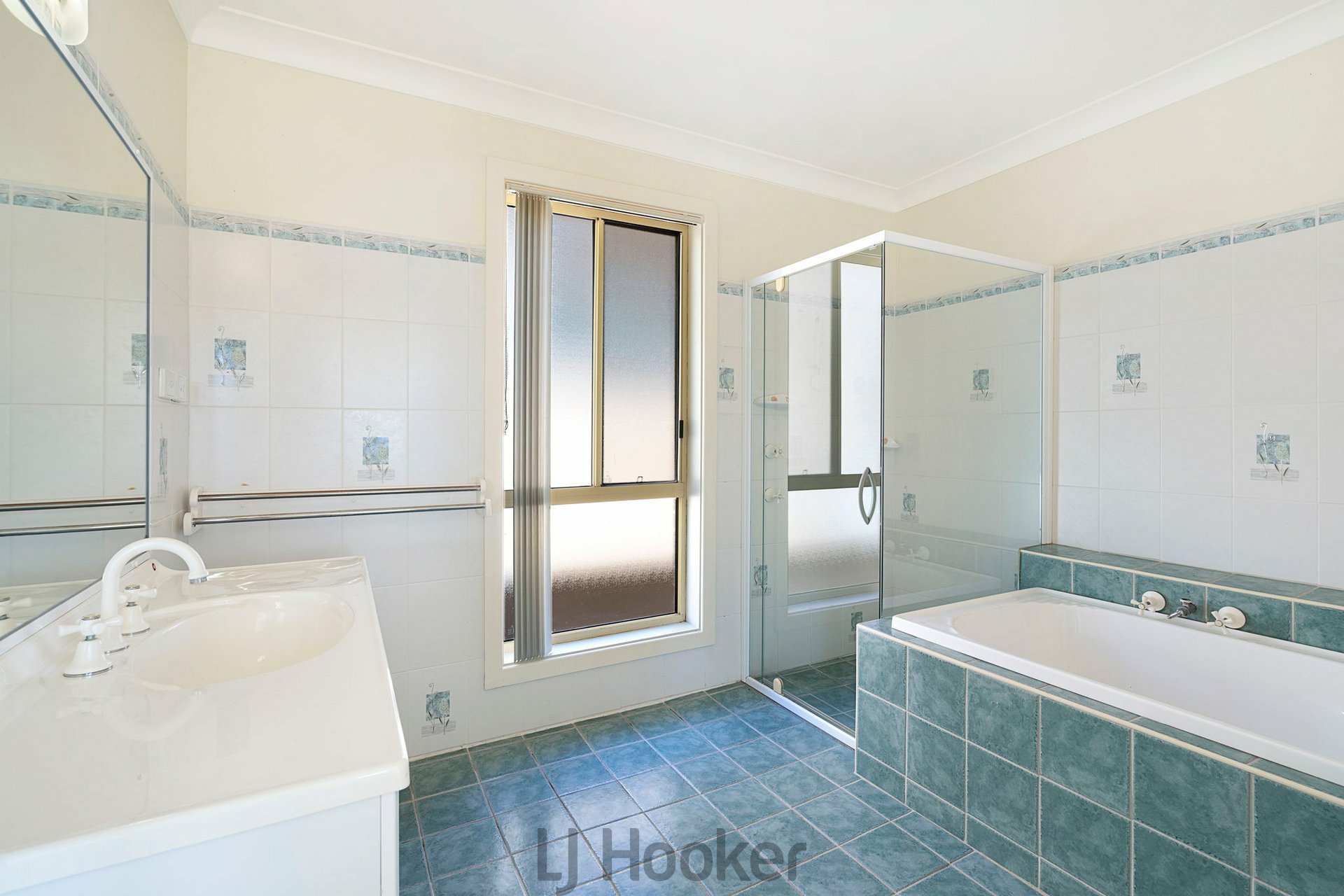 11A Reserve Road — photo 8 of 9