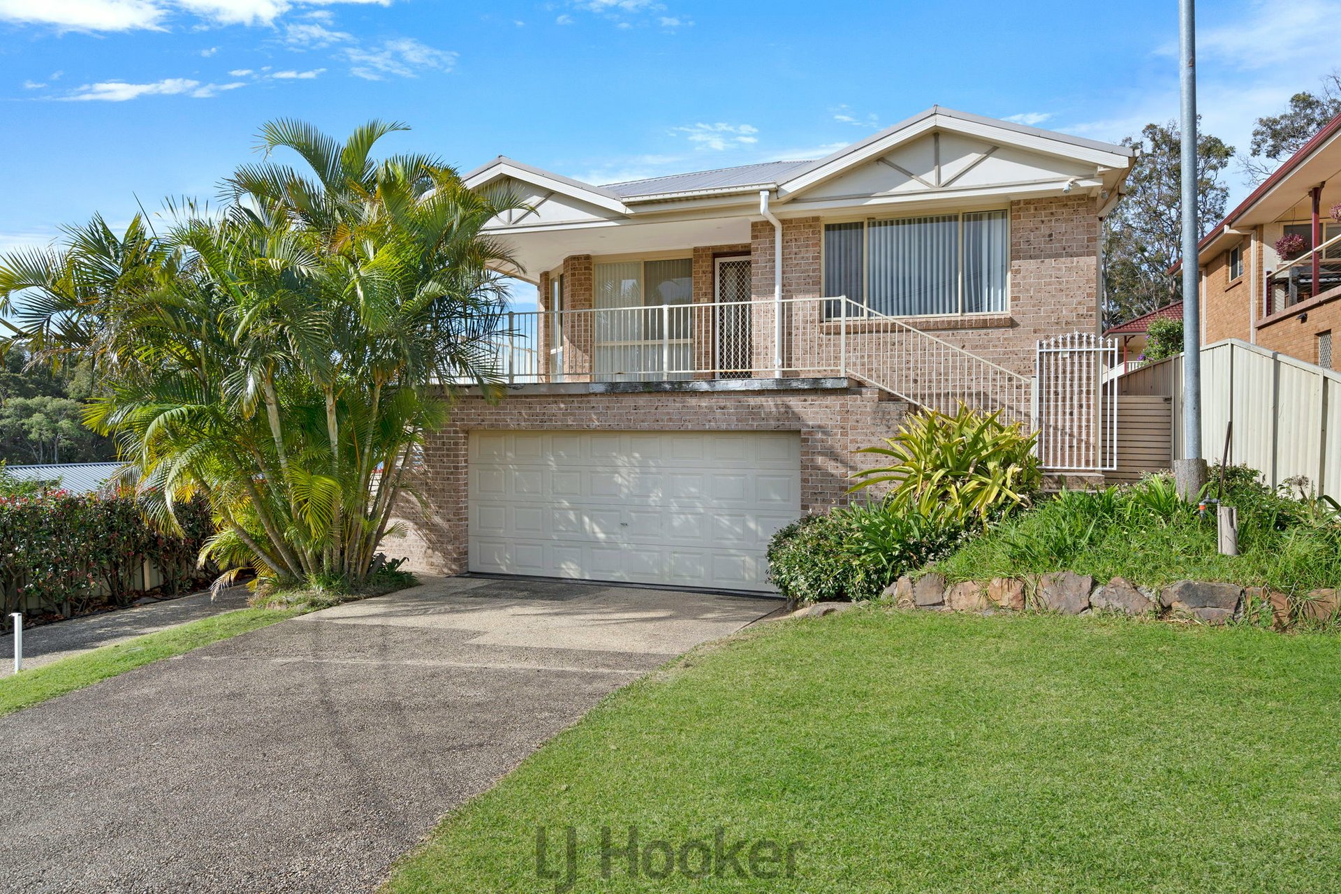 11A Reserve Road — photo 9 of 9