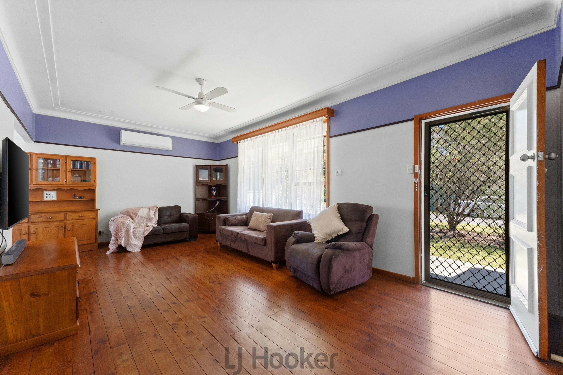4/11 Charlton Street — photo 4 of 20