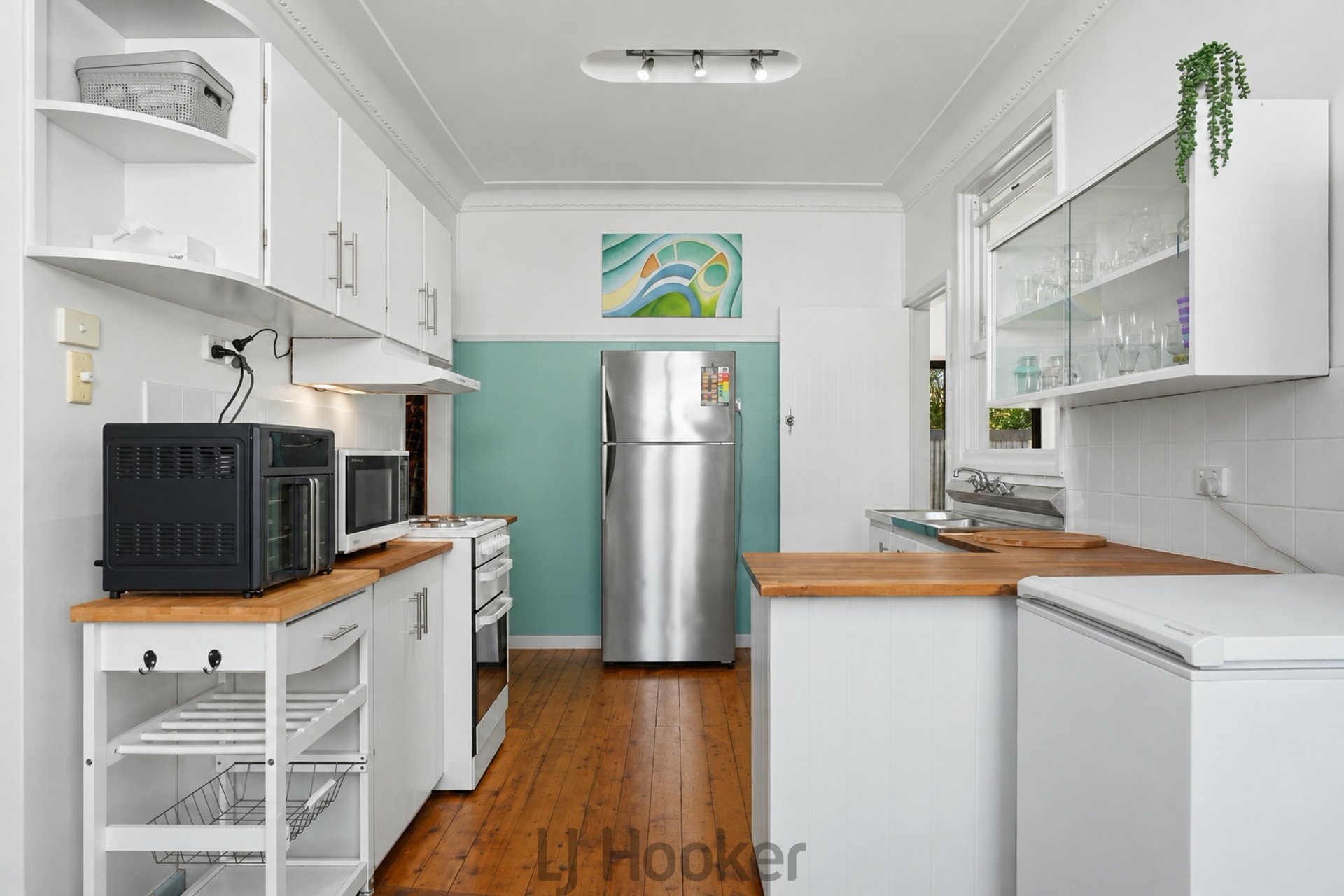 4/11 Charlton Street — photo 6 of 20