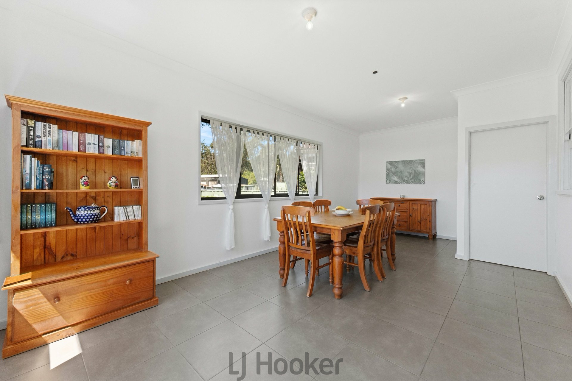 4/11 Charlton Street — photo 7 of 20