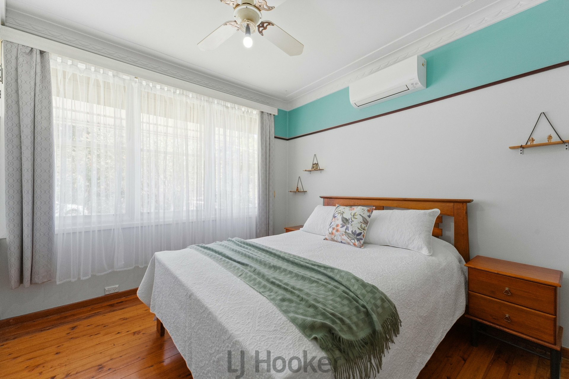 4/11 Charlton Street — photo 9 of 20