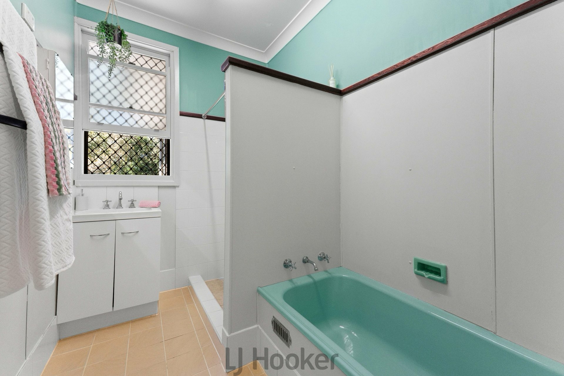 4/11 Charlton Street — photo 10 of 20