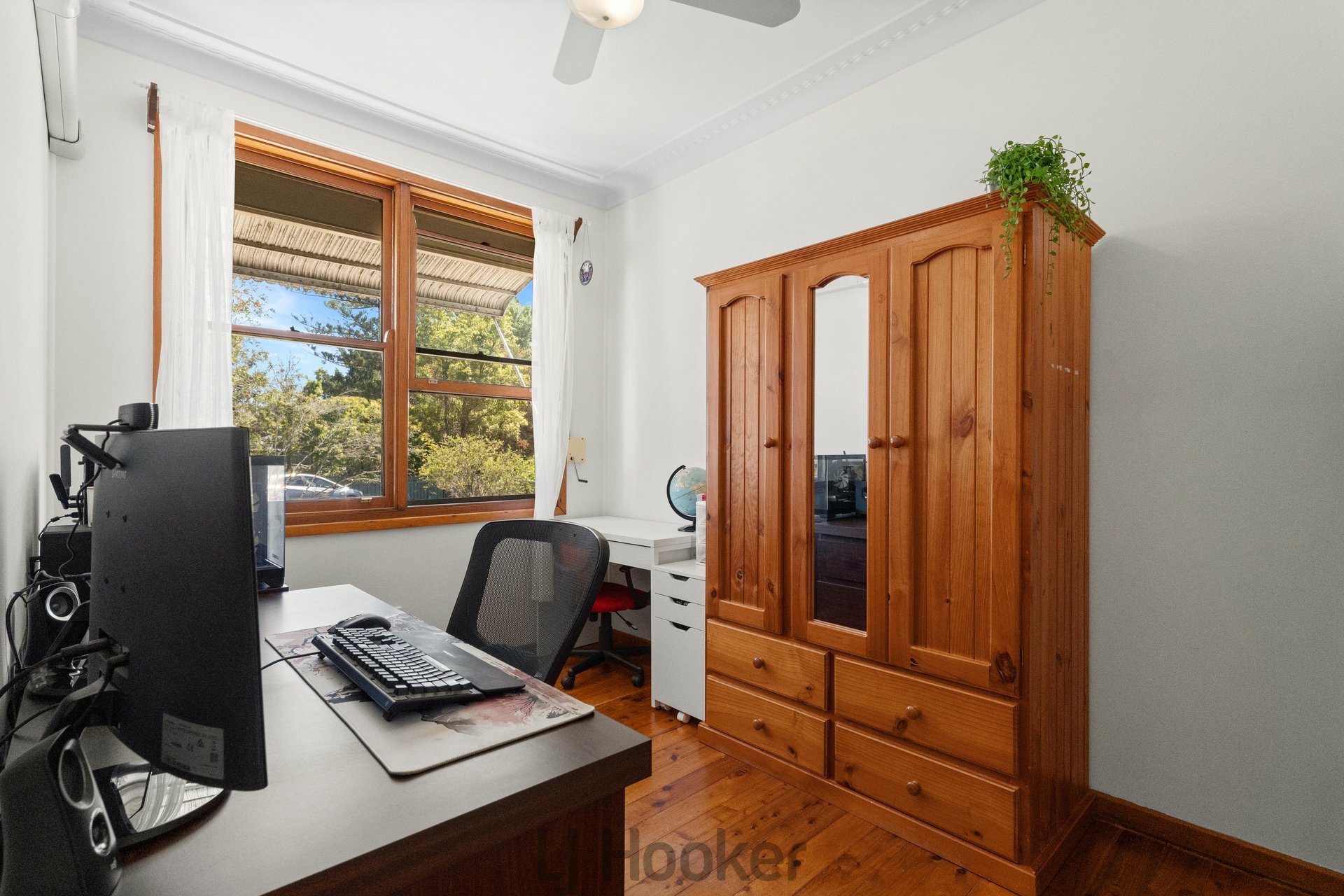4/11 Charlton Street — photo 12 of 20