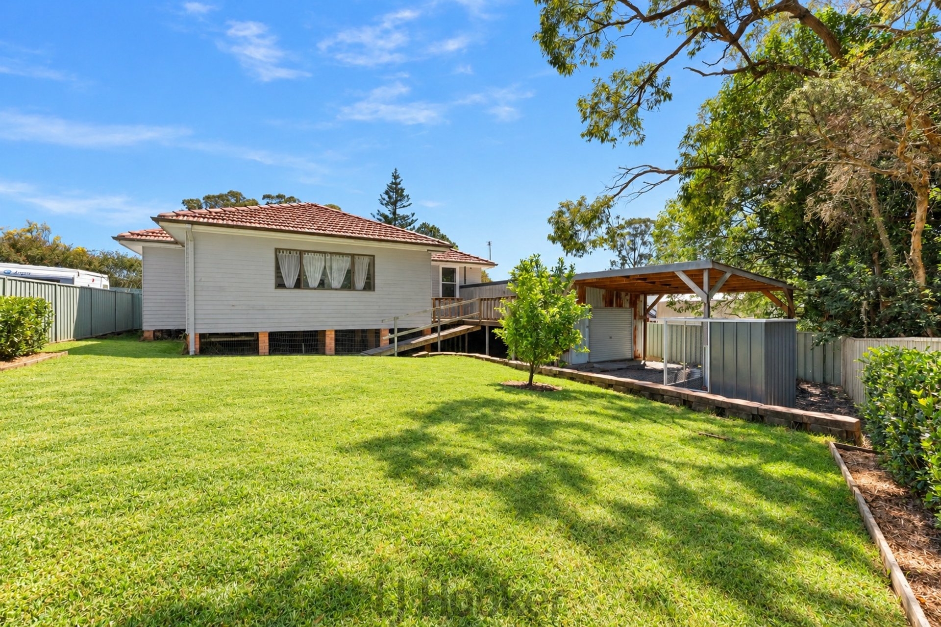 4/11 Charlton Street — photo 13 of 20
