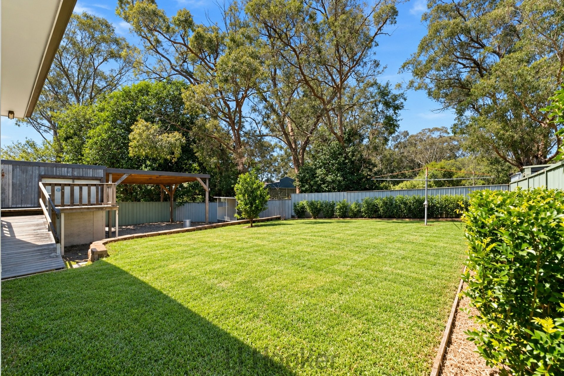 4/11 Charlton Street — photo 14 of 20