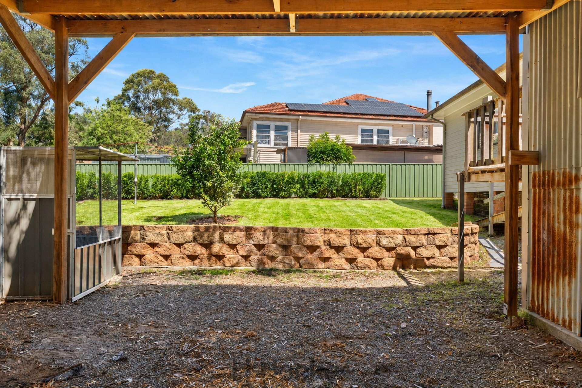 4/11 Charlton Street — photo 15 of 20