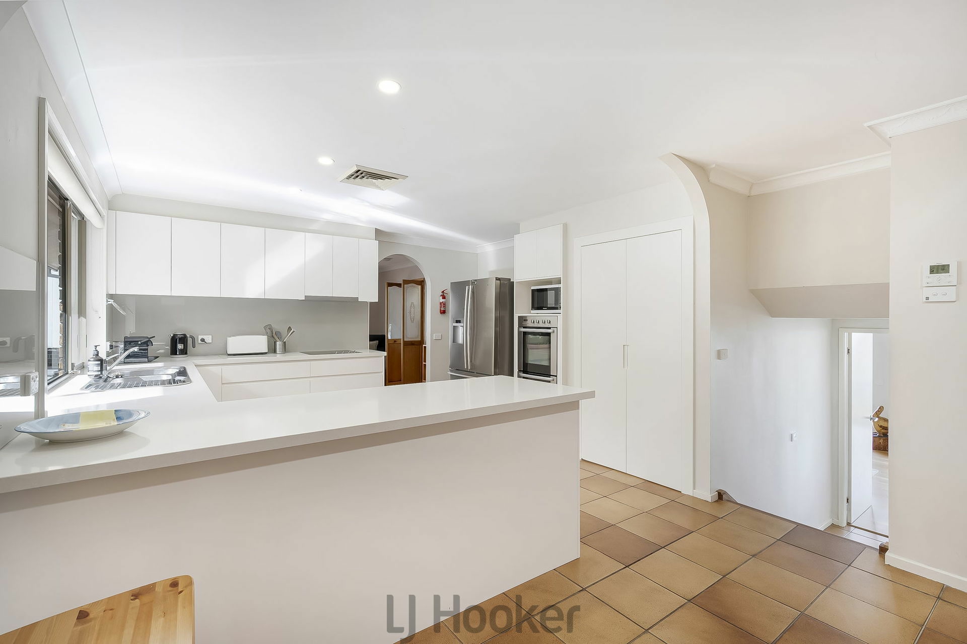 4 Sealand Road — photo 7 of 30