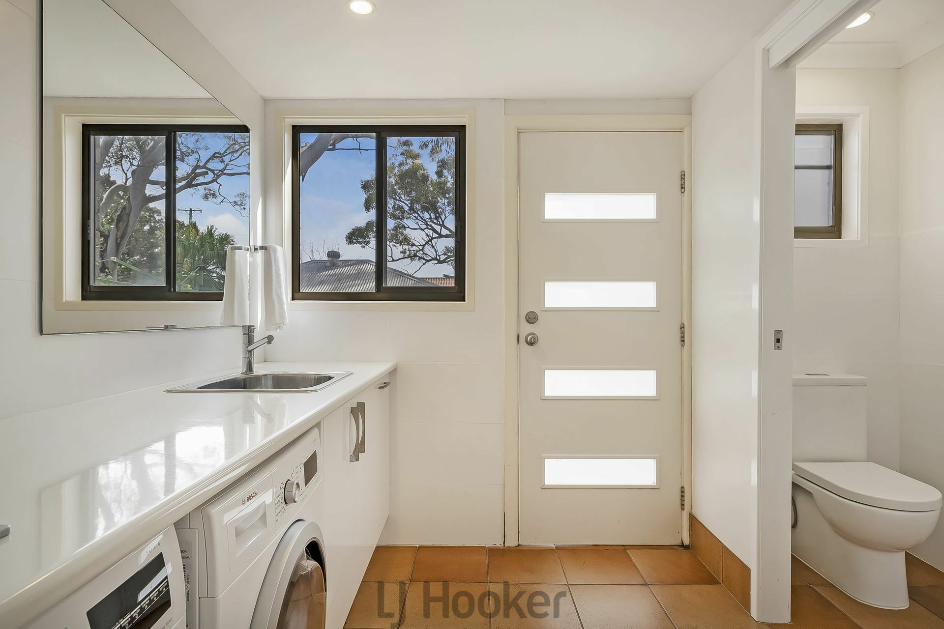 4 Sealand Road — photo 16 of 30