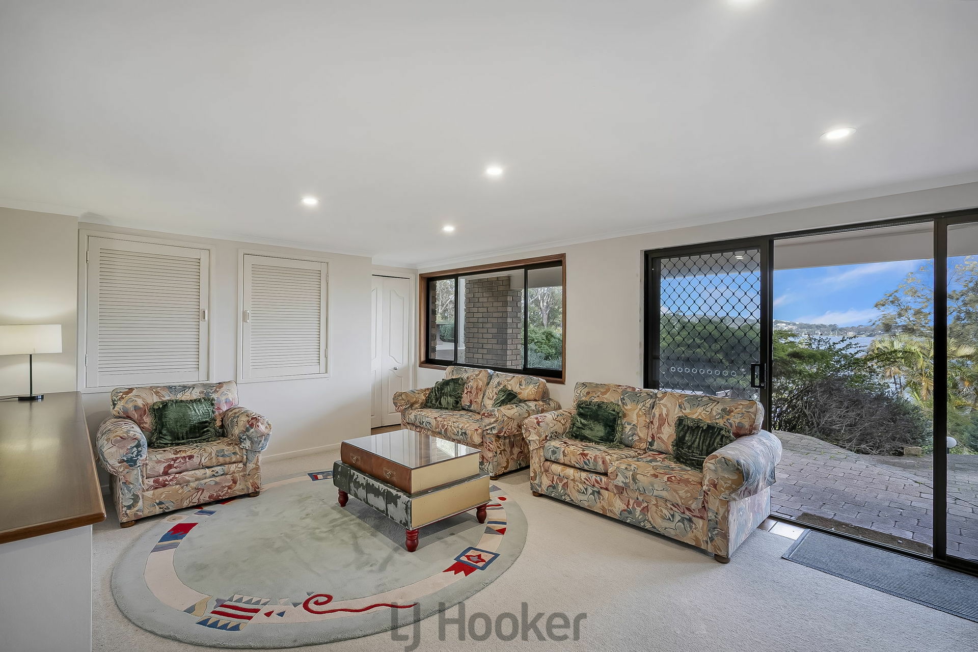 4 Sealand Road — photo 17 of 30