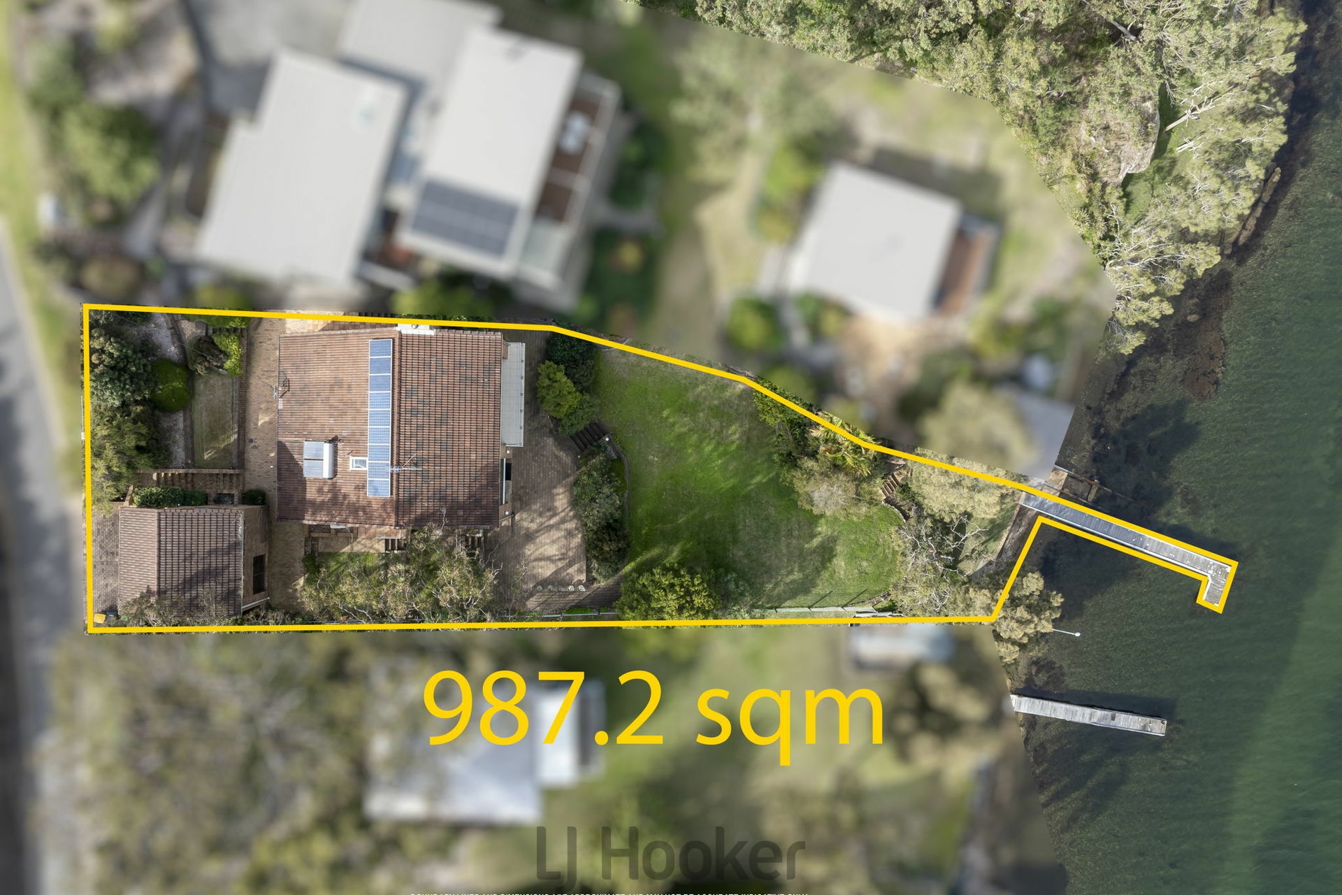 4 Sealand Road — photo 25 of 30