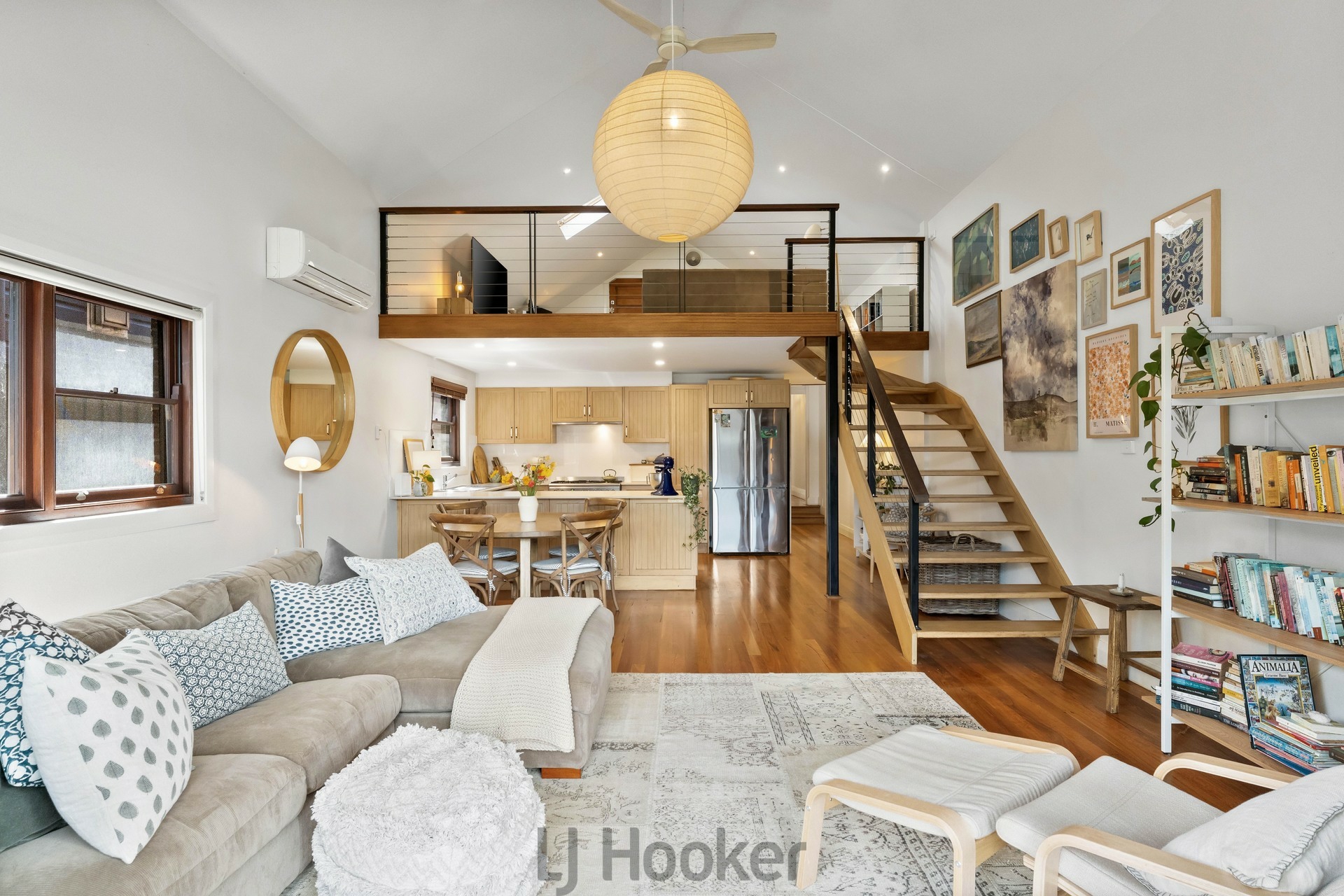 66 Gordon Avenue — photo 5 of 20