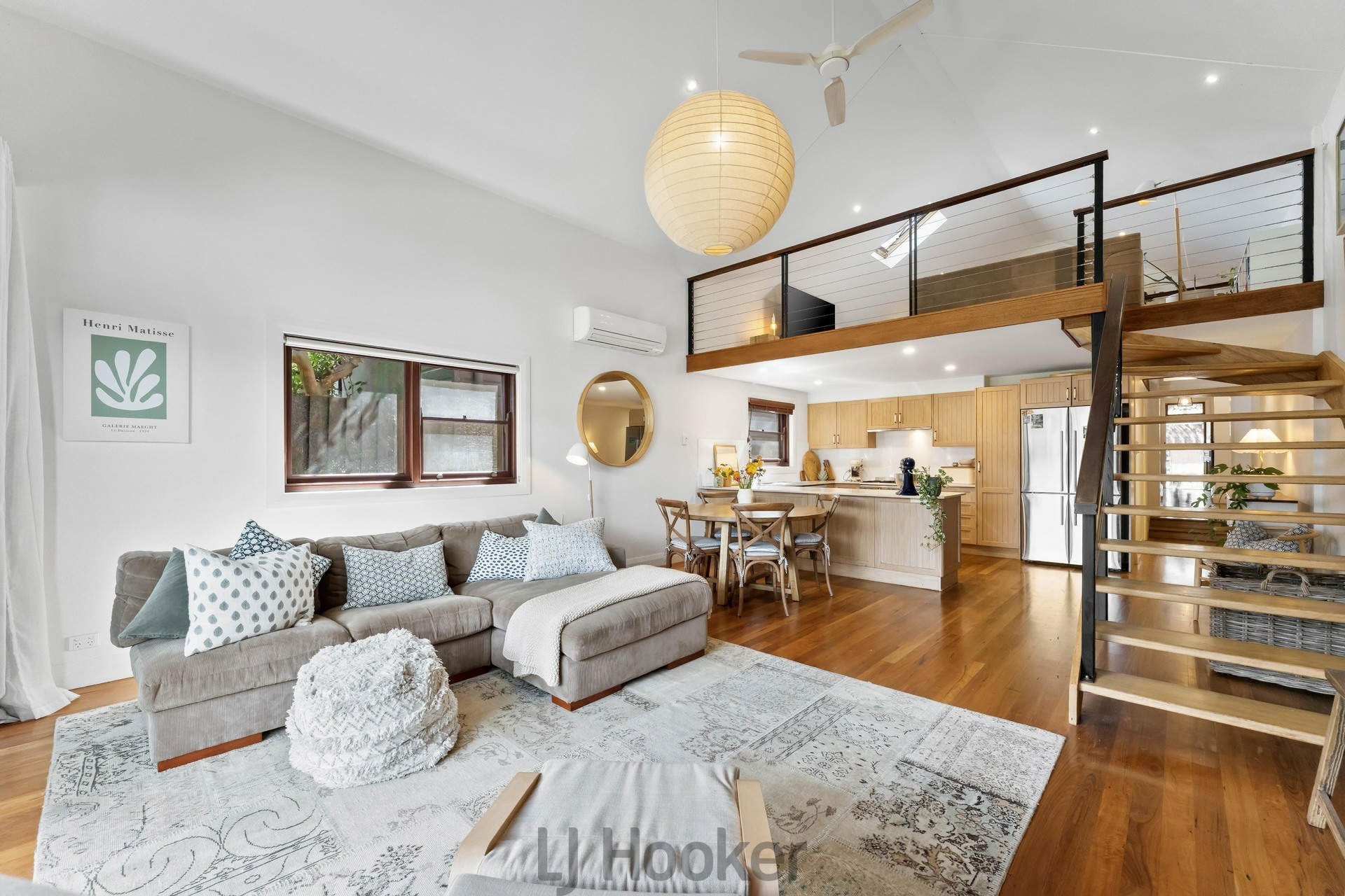 66 Gordon Avenue — photo 10 of 20