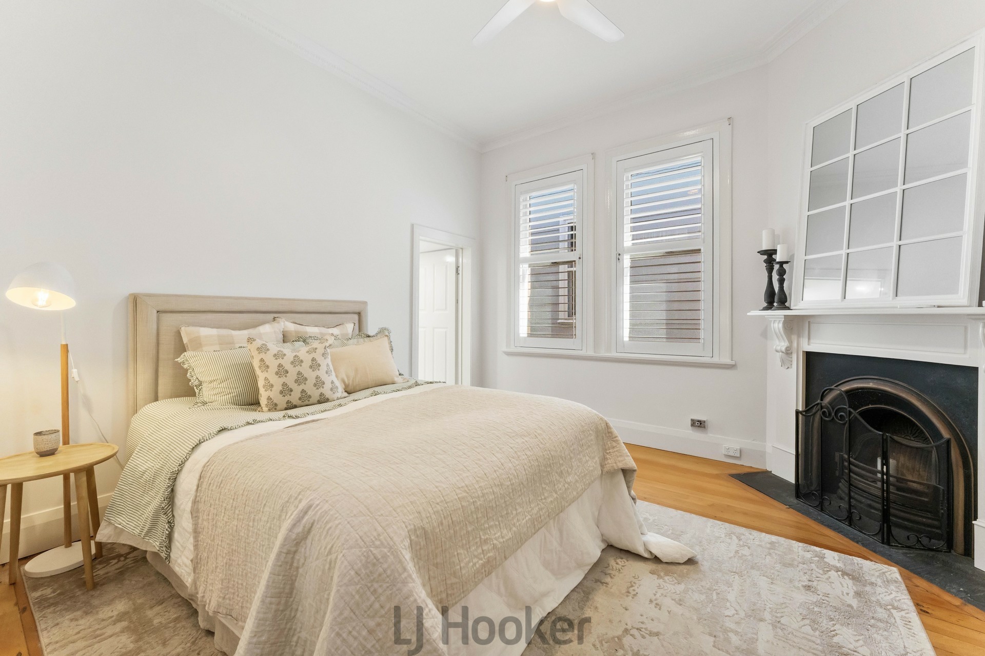 66 Gordon Avenue — photo 13 of 20