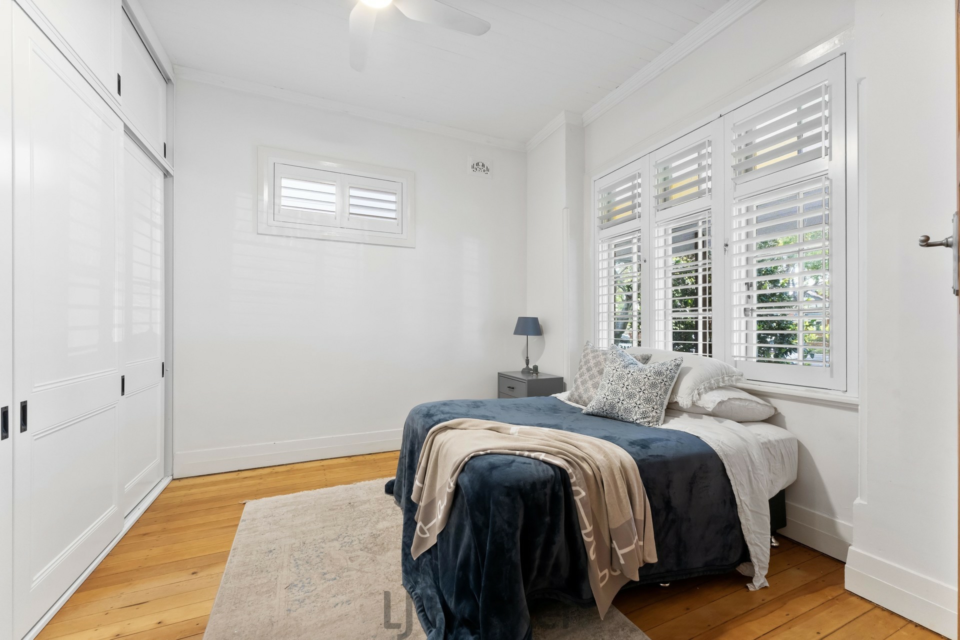 66 Gordon Avenue — photo 15 of 20