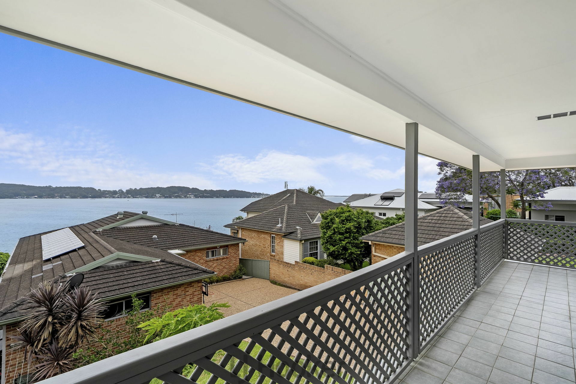 109a Fishing Point Road — photo 5 of 13