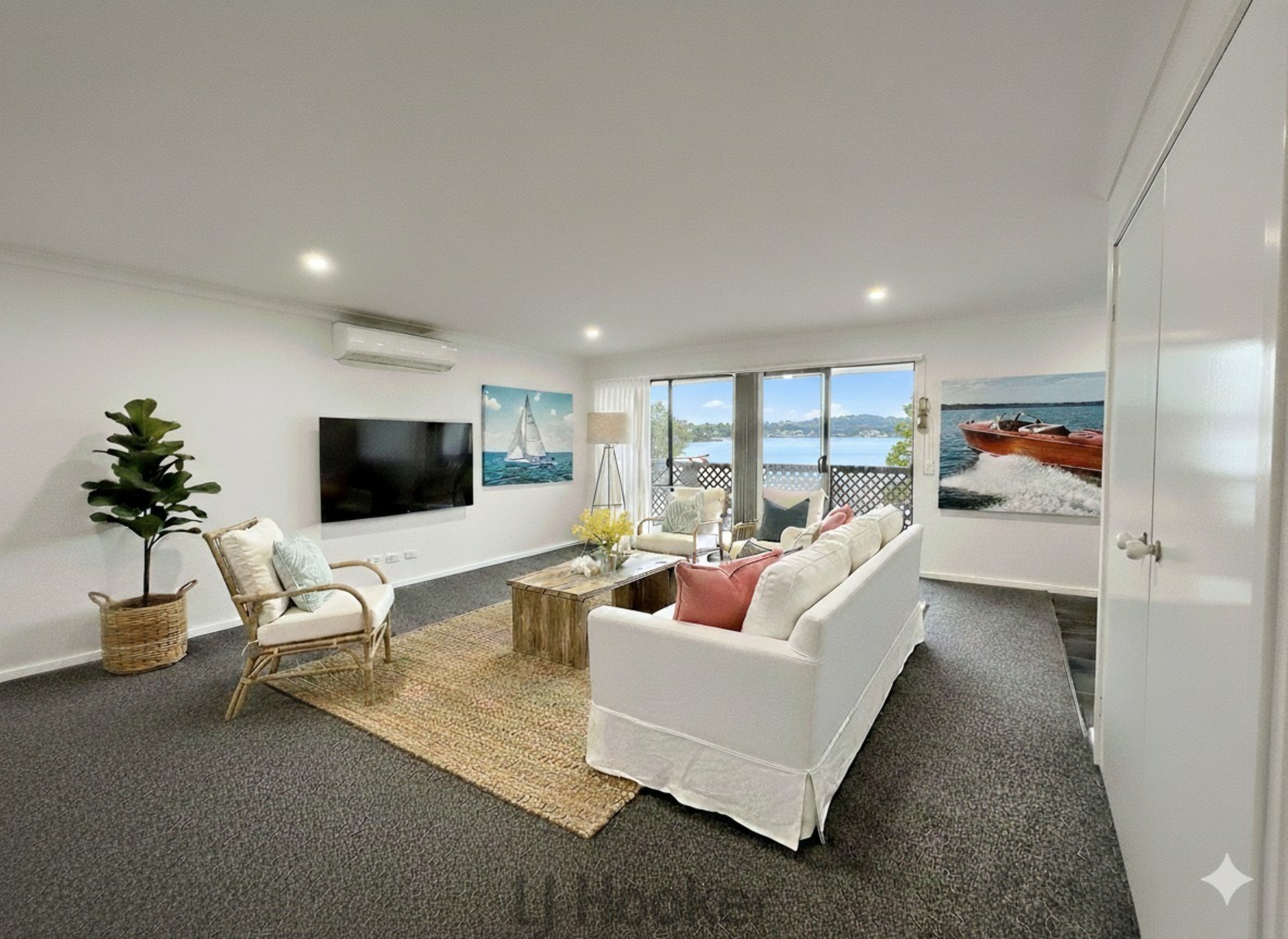 109a Fishing Point Road — photo 8 of 13