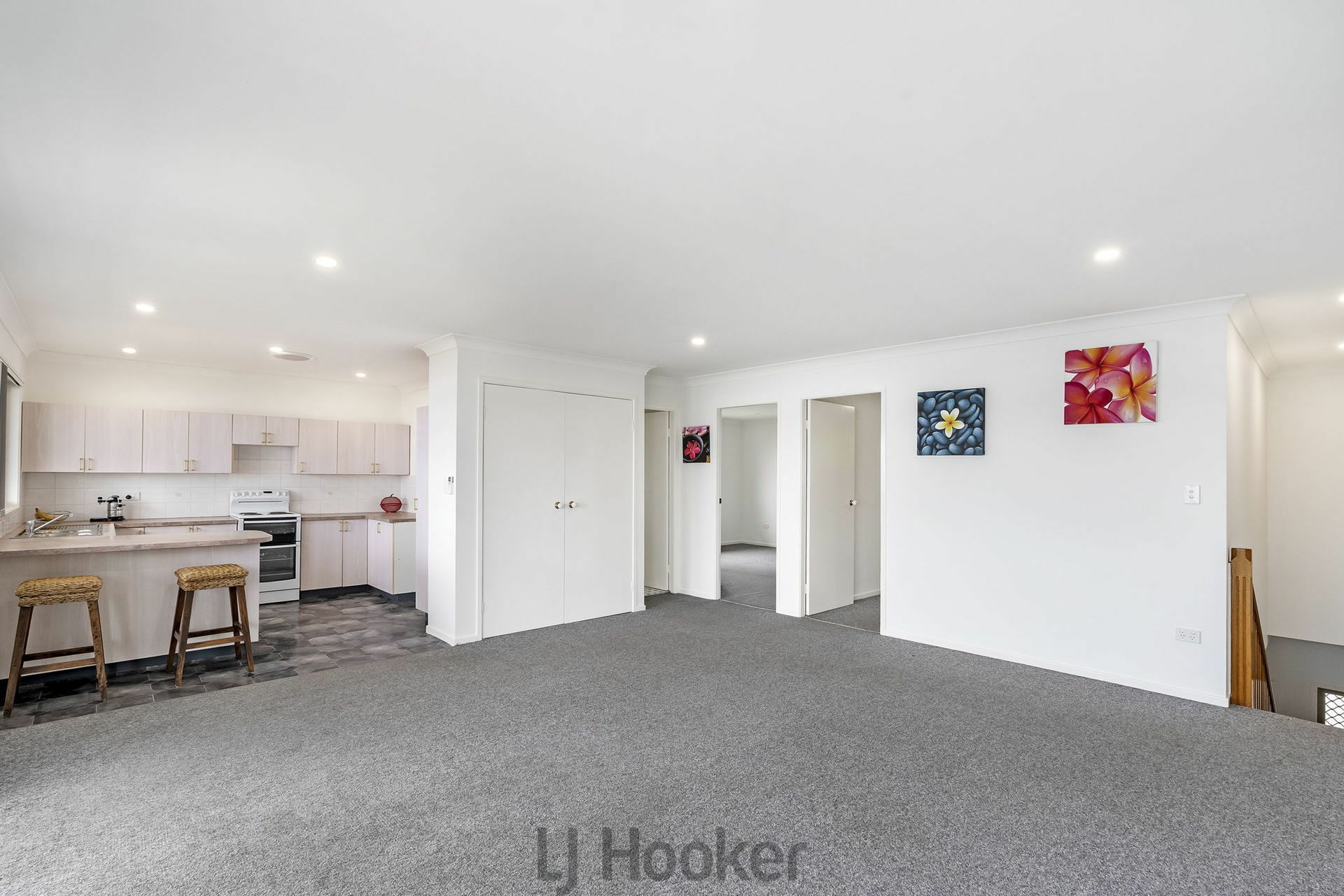 109a Fishing Point Road — photo 9 of 13
