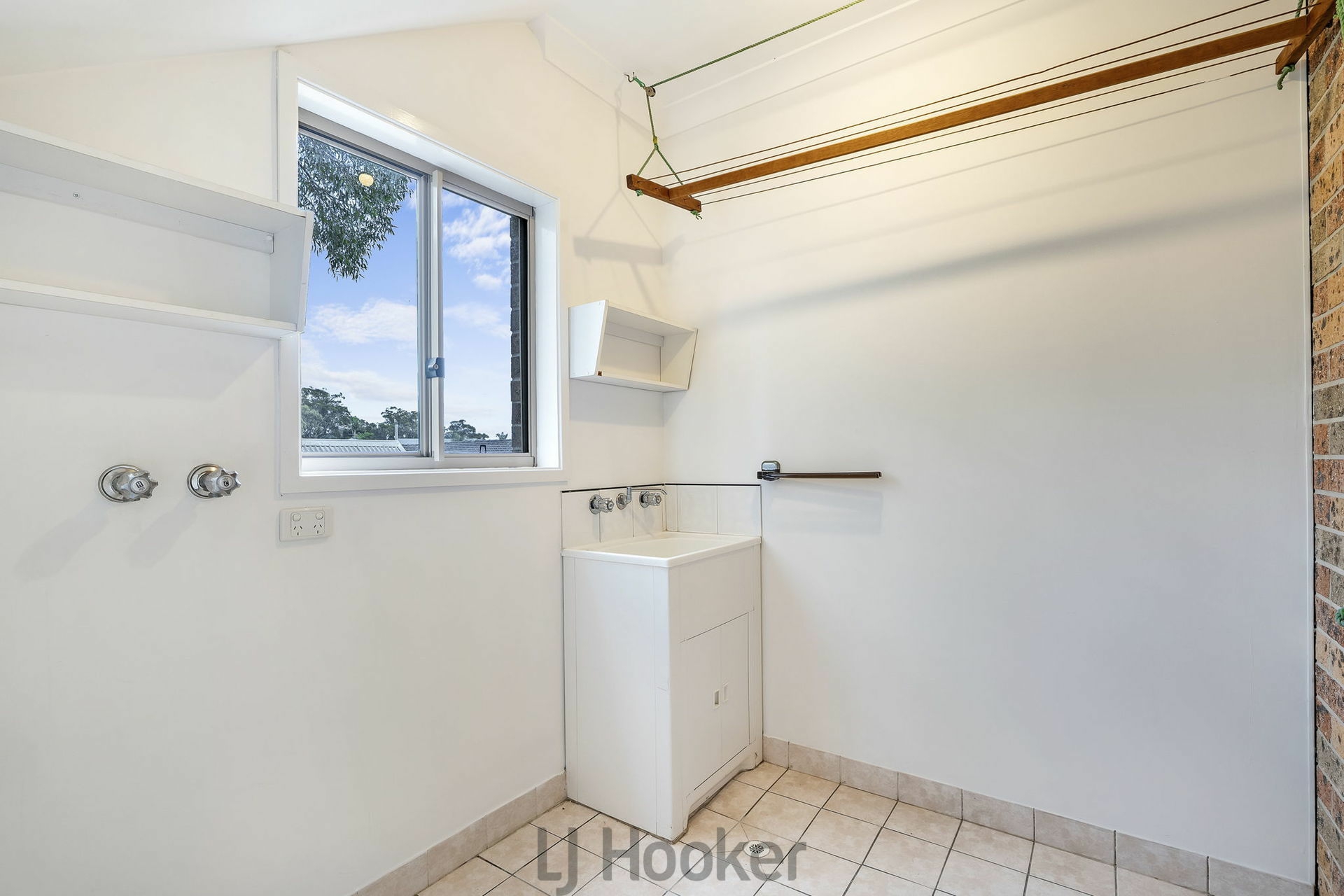 109a Fishing Point Road — photo 12 of 13