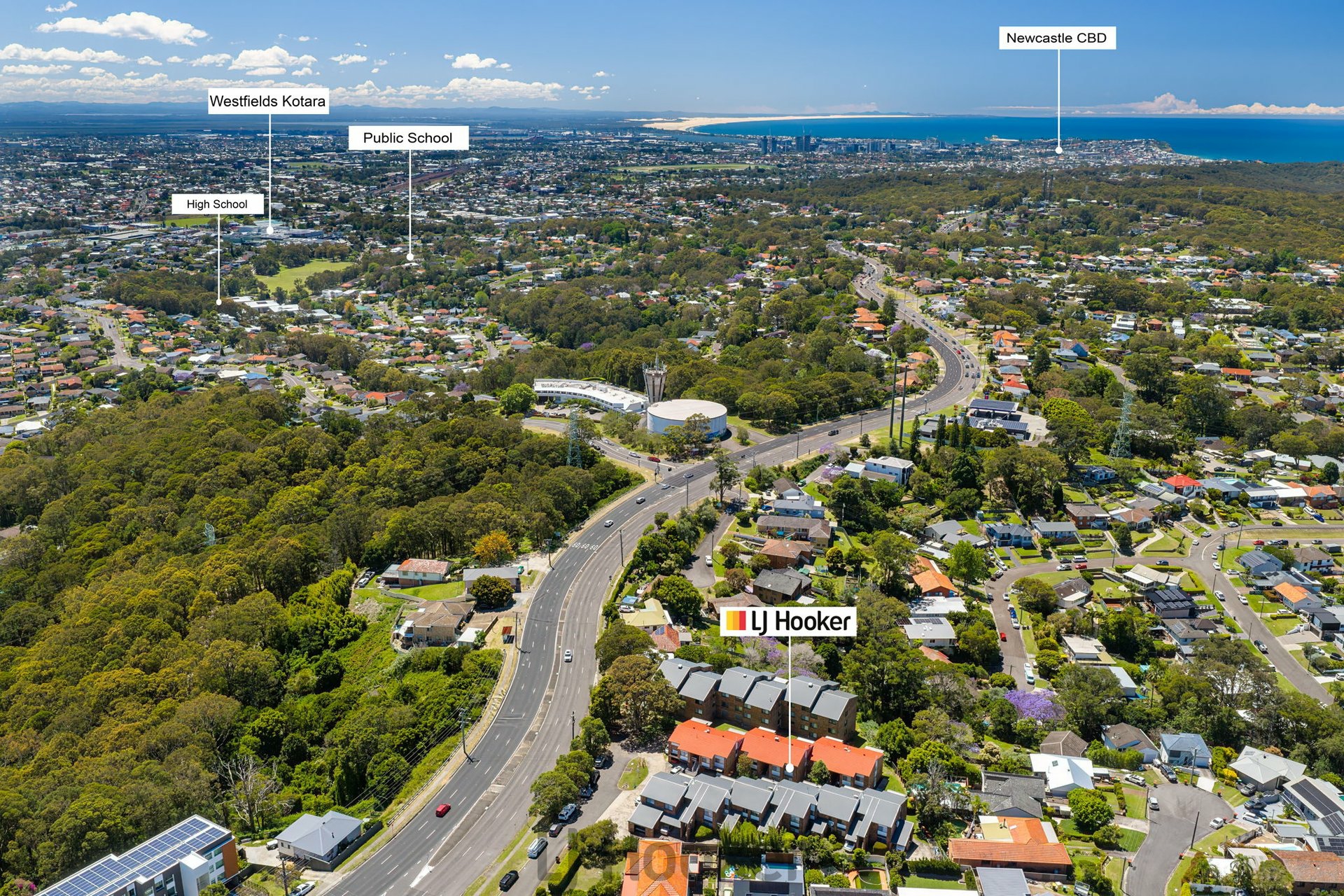 2/285 Pacific Highway — photo 15 of 16
