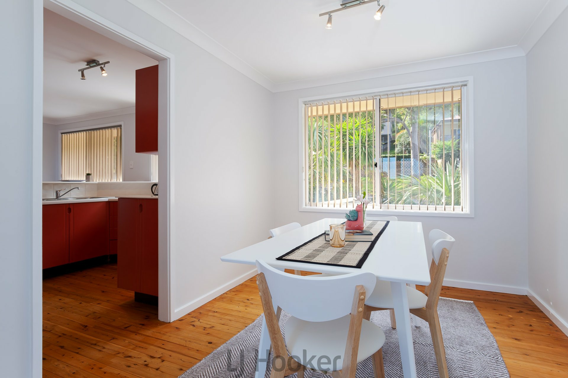 298 Dobell Drive — photo 6 of 17